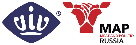Meat and Poultry Industry Russia & VIV 2022